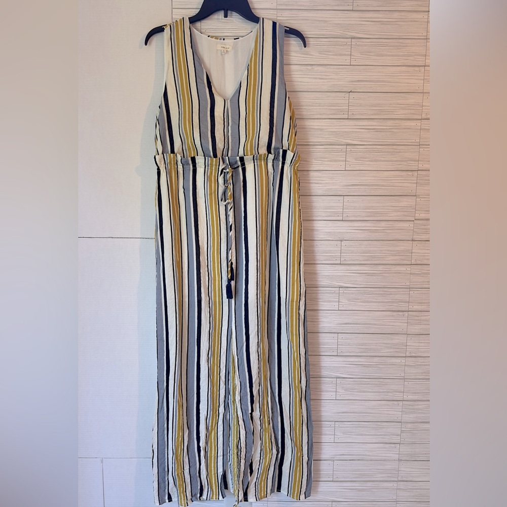 GILLI Dress